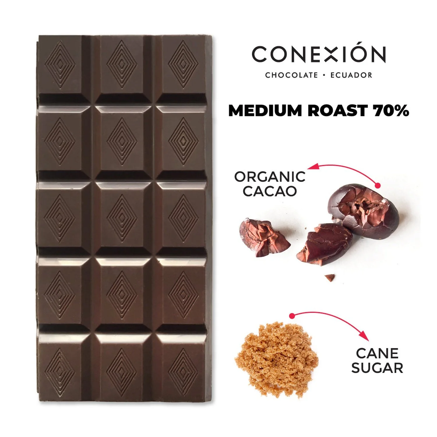 70-medium-roast-ingredientes.webp