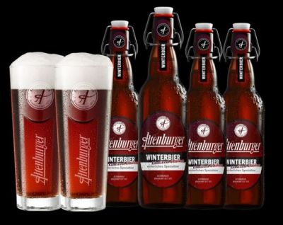 Winterbier Paket_400x400.jpg