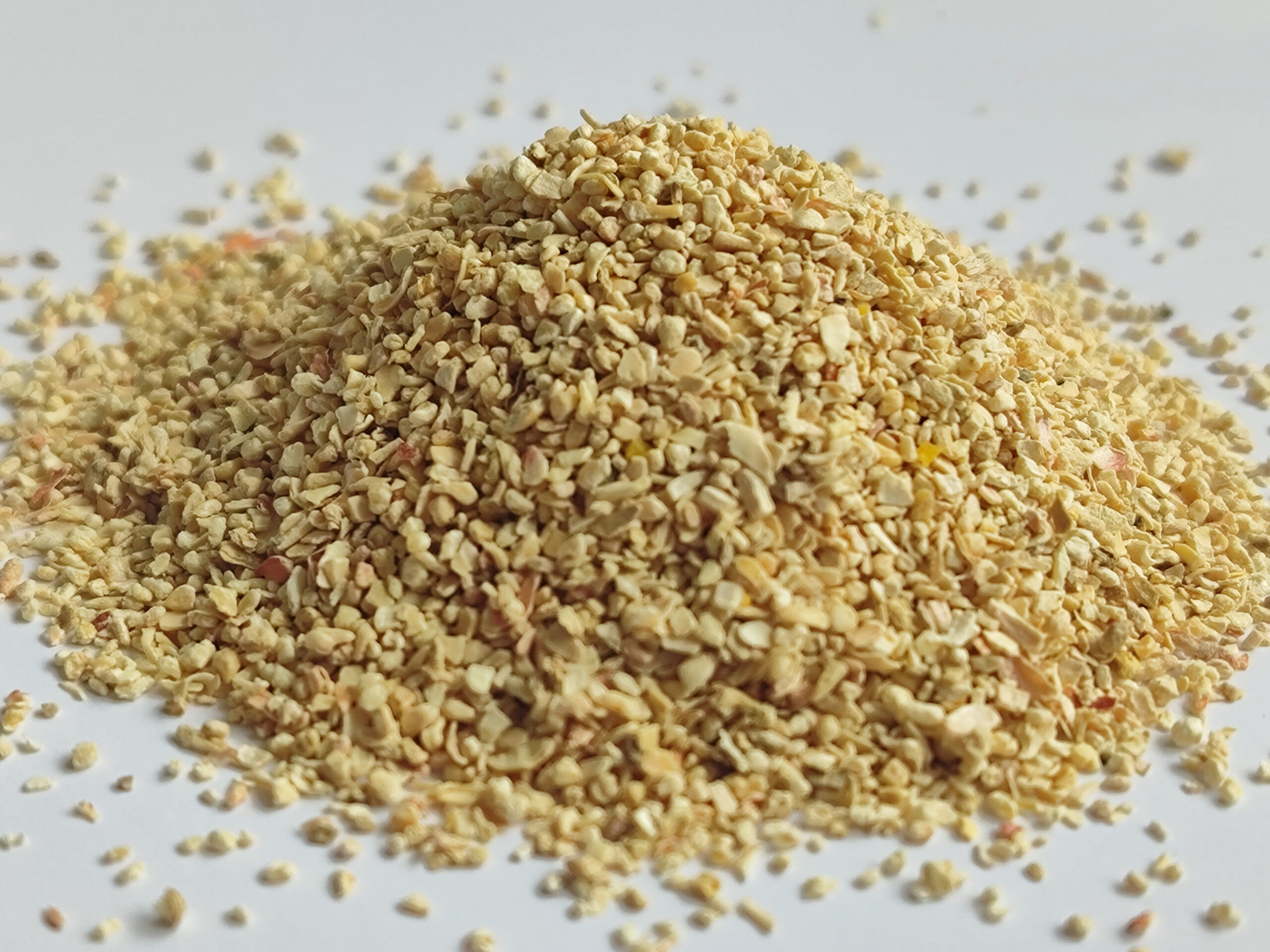玉米芯-scaled.jpg
