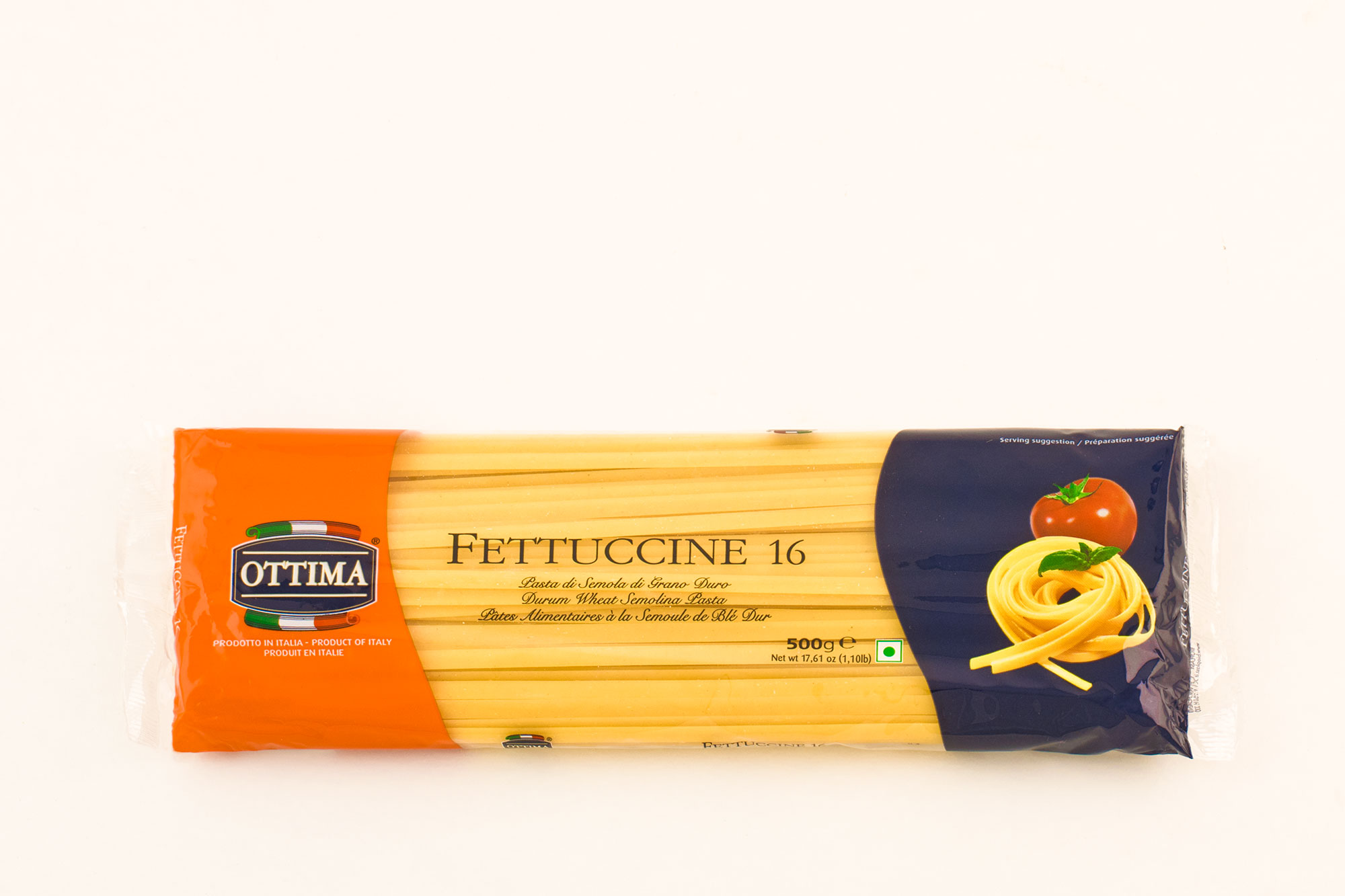 Pasta Ottima - Fettuccine.jpg