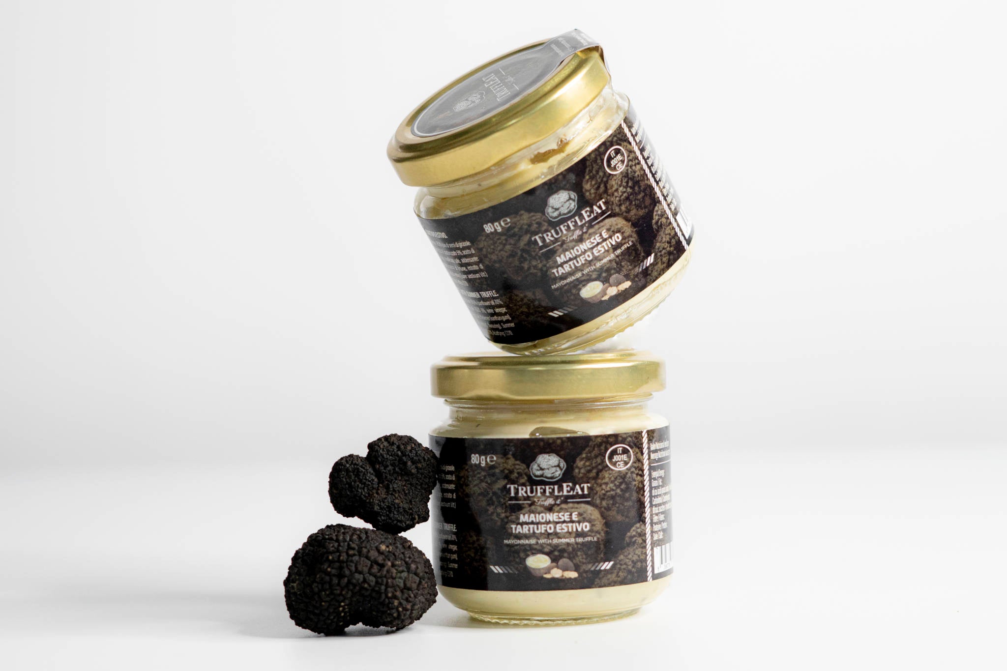 9081-maionese-al-tartufo-nero-truffleat-1.jpg