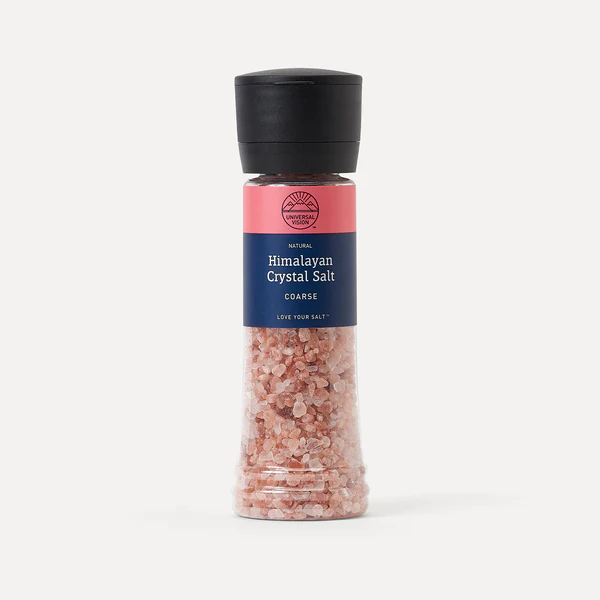 Himalayan-Crystal-Salt-400g-PET-Grinder-Coarse_600x.webp