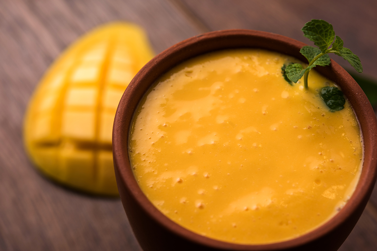 mango-lassi-2025-01-16-12-17-59-utc.jpg