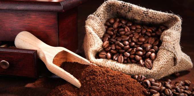 cheap-ground-coffee-for-sale-online.jpg