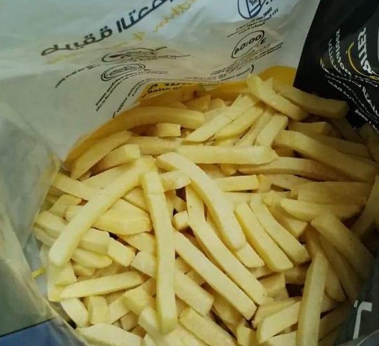 WhatsApp Image 2023-02-13 at 5.23.13 PM.jpeg