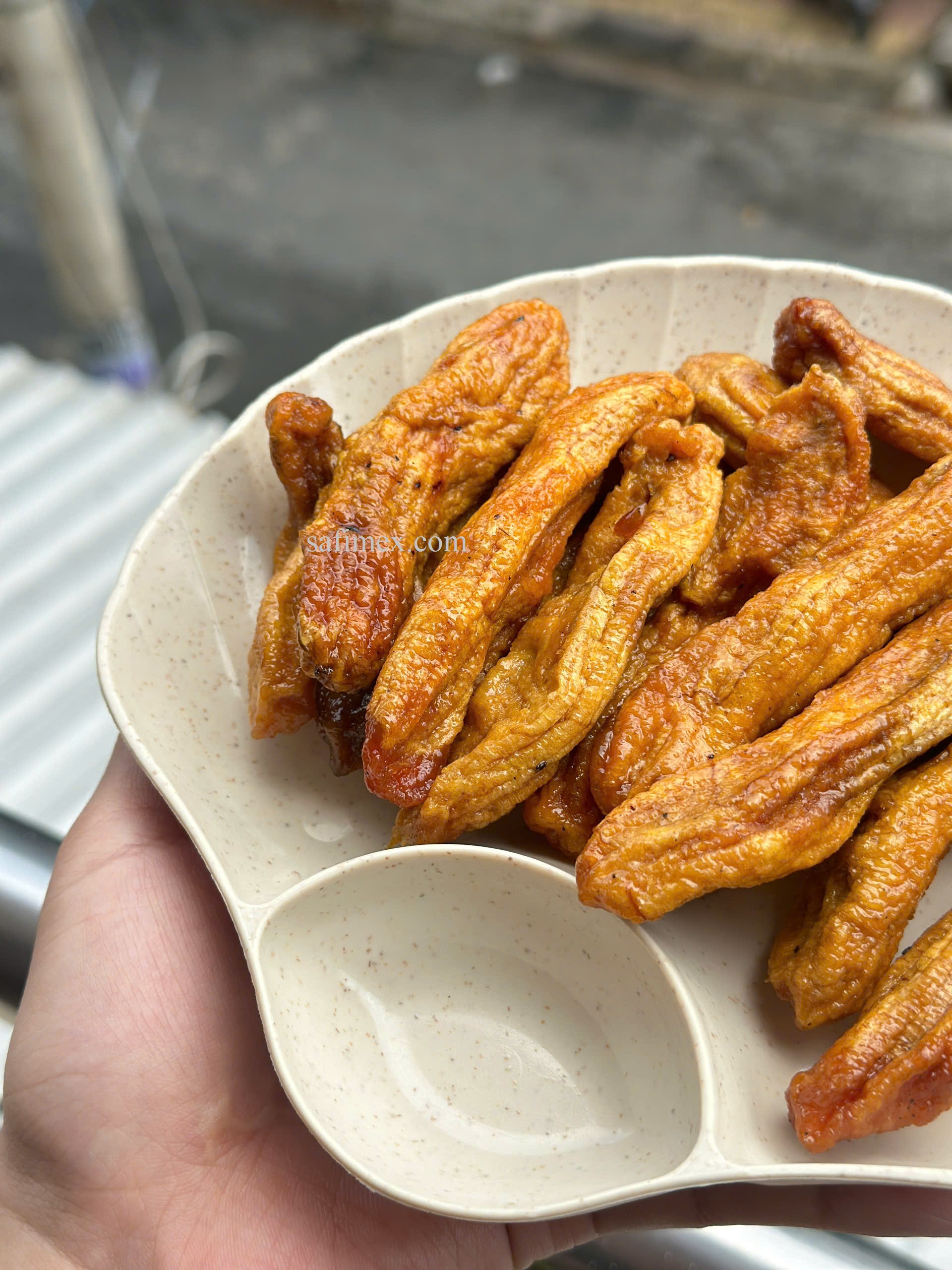 soft dried banana 5.jpg