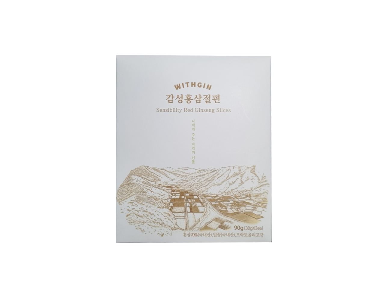 화이트소전면 - 홍삼천하korean Ginseng _ Hongsamcheonha.png