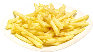 Straight10mm-23311.png