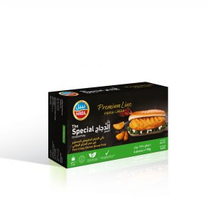 FGF12131-The-Special-Chicken-Patty-540-gm-3D-300x300.jpg