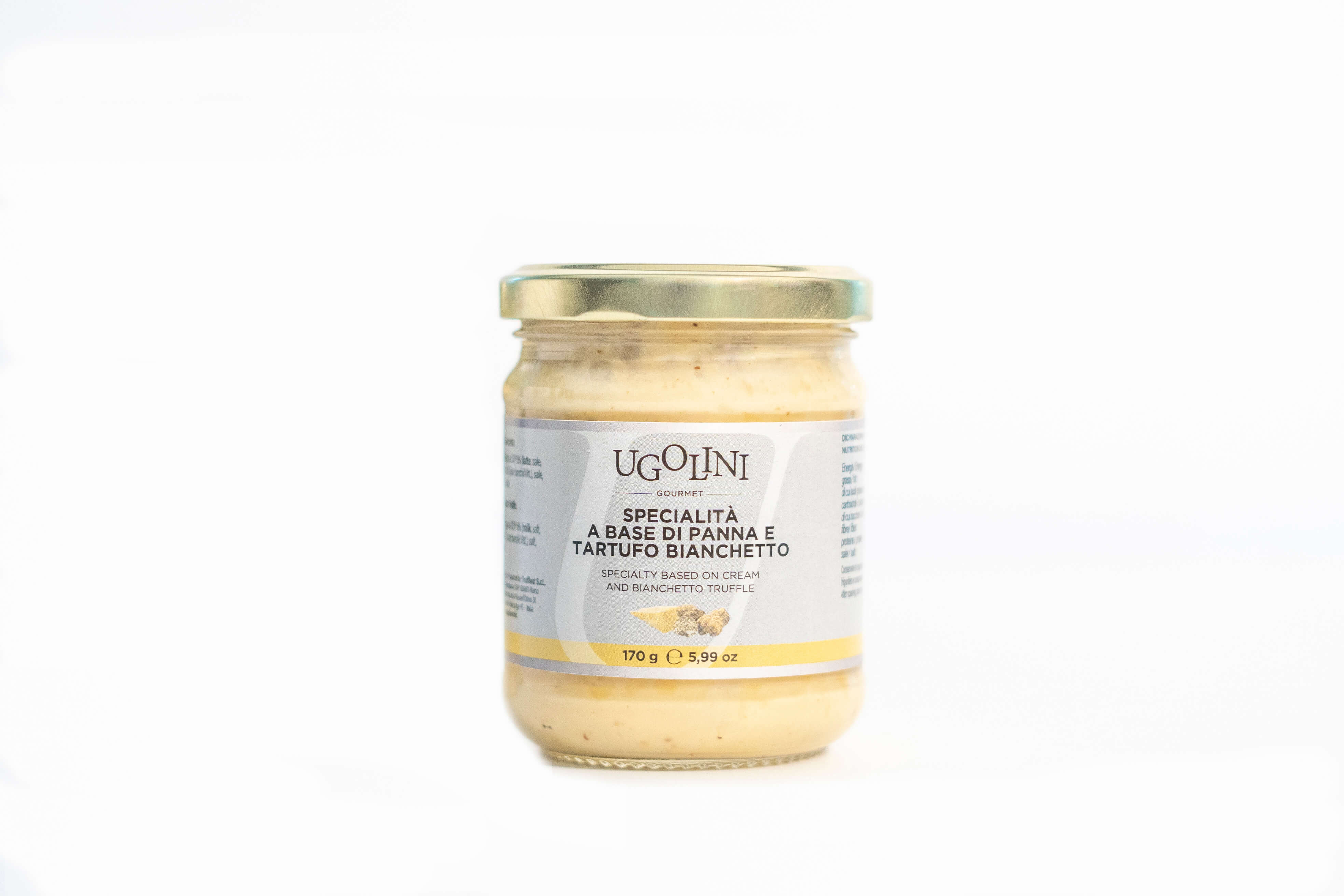 9265-crema-panna-tartufo-bianchetto-ugolini-gourmet-3.jpg