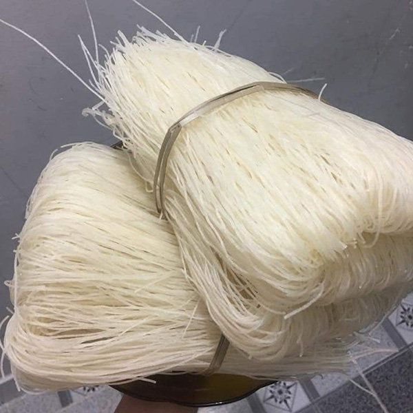 rice vermicelli7.jpg