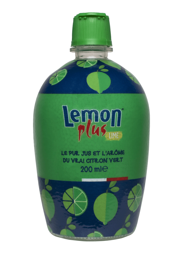 lemonplus200.png