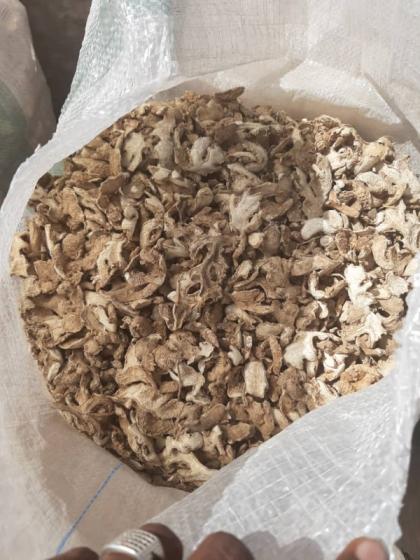 Dried-Split-Ginger.jpg