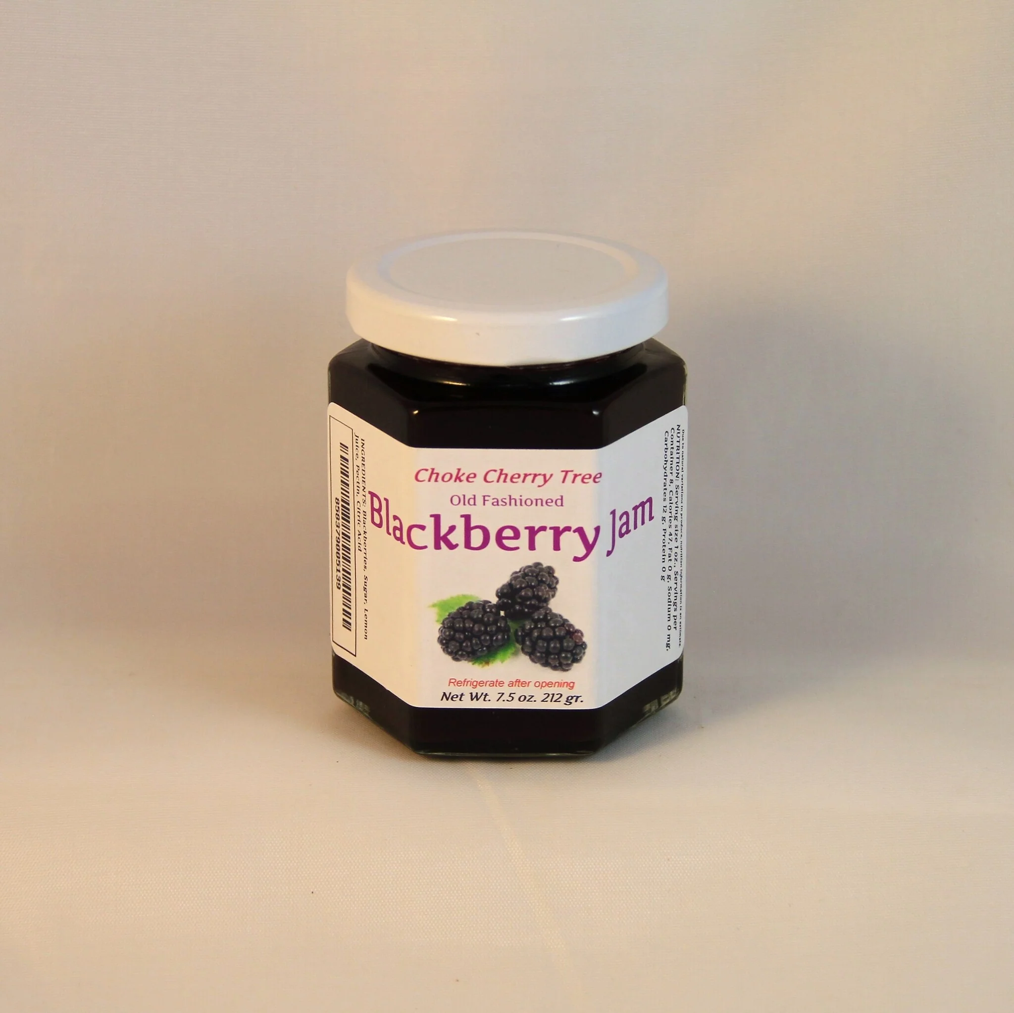 blackberry_jam_1_1024x1024@2x.webp