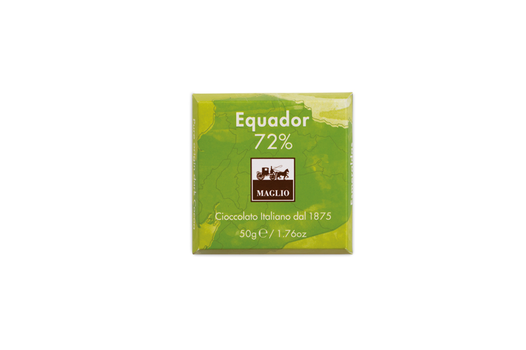 tav_origine_equador_50gr.jpg