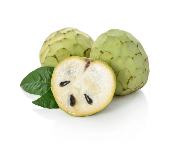 depositphotos_541278440-stock-photo-whole-partial-cherimoya-fruit-isolated.jpg