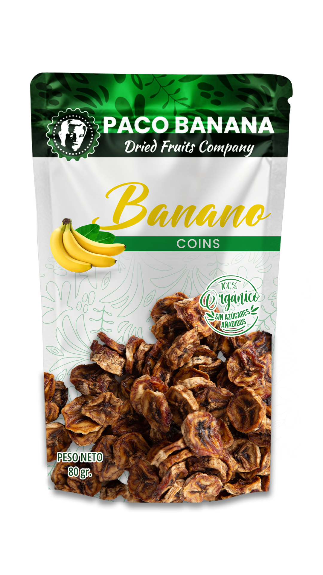 mockup-fundas-banano-coins-organico-FINAL02.png