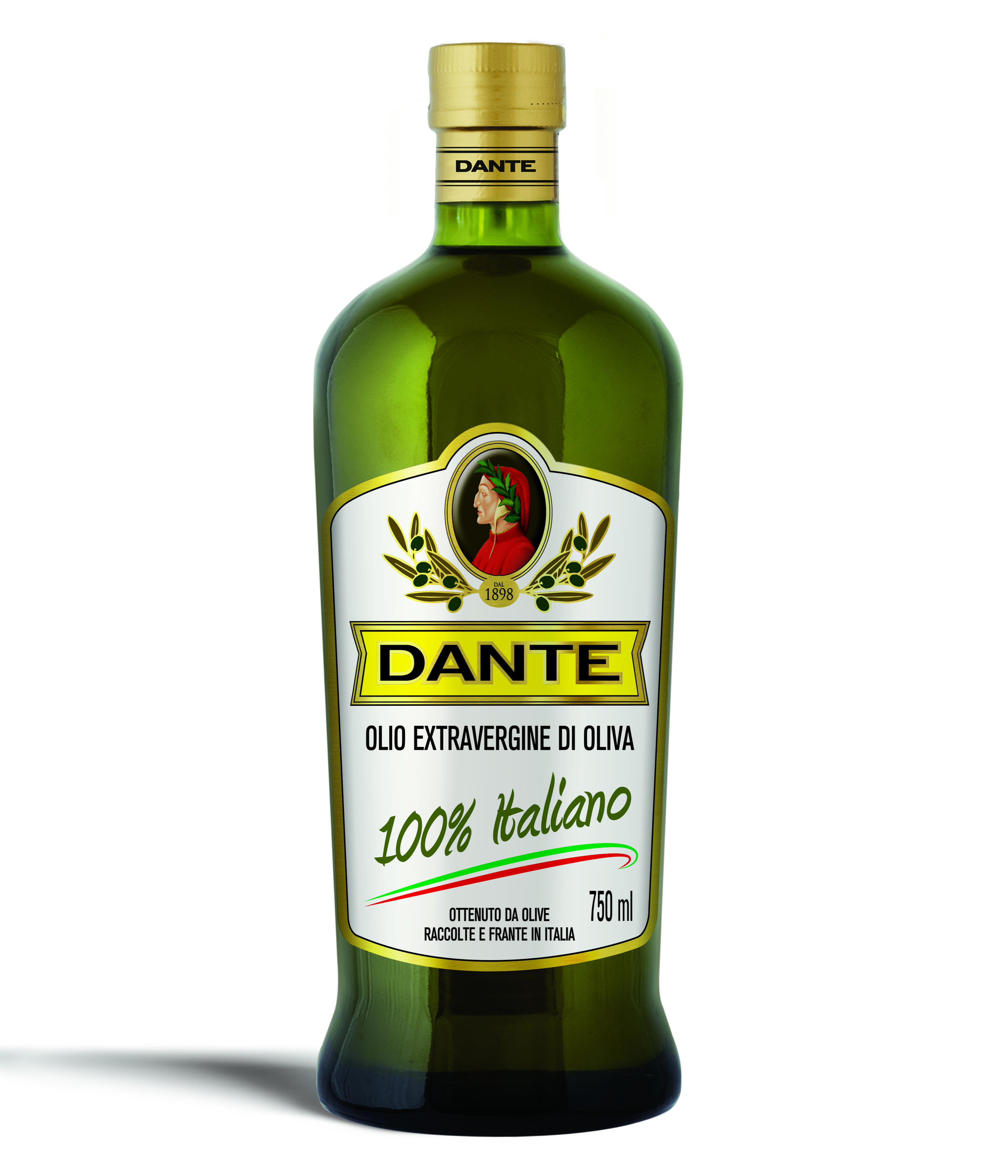 Dante - 750 ml - Italiano 100%.jpg
