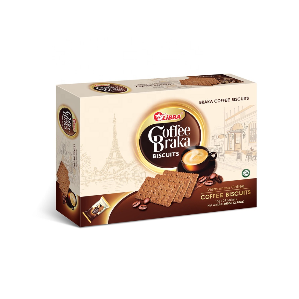 Coffee 360.jpg