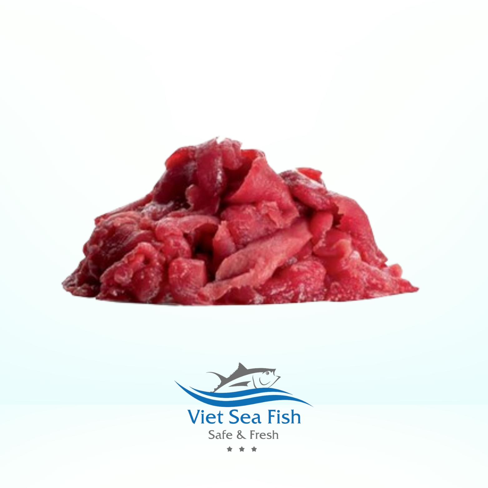 Tuna Red Meat.png