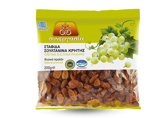 Synergasia-stafida-soultanina-laxani.png