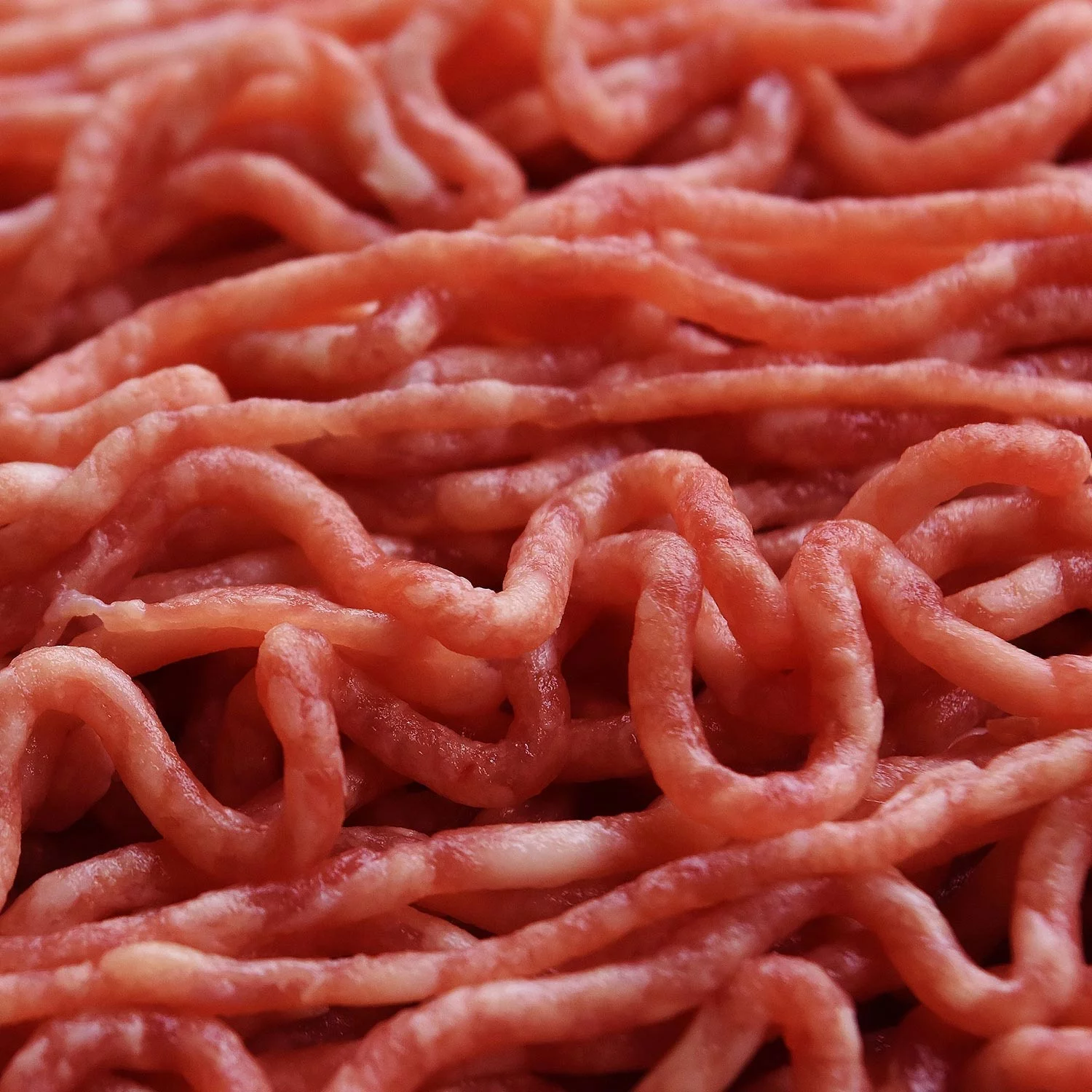 meat-supplier-organic-minced-beef-38c64c1f.webp