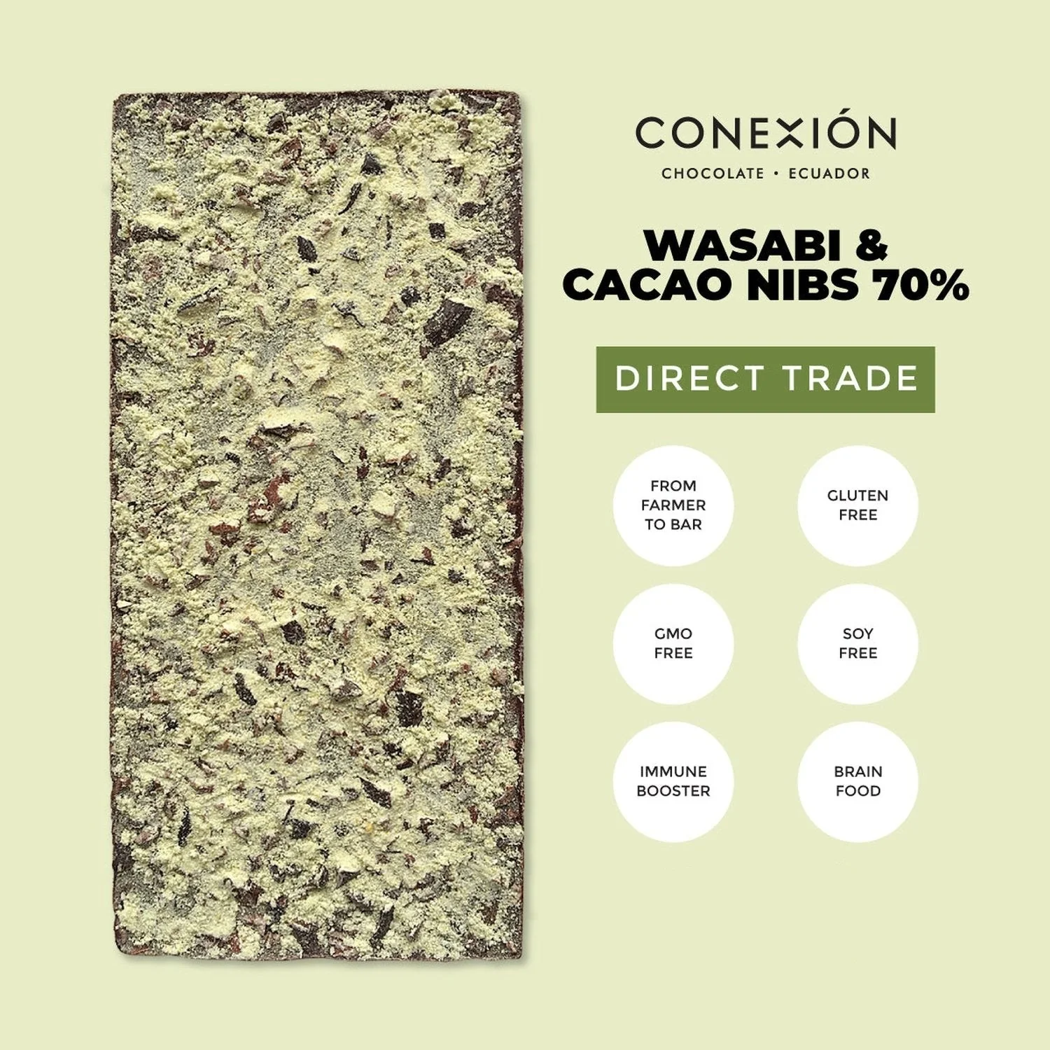 70-wasabi-2.webp