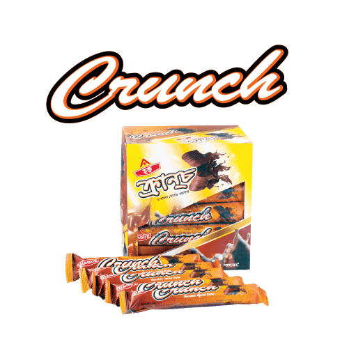 Crunch.png