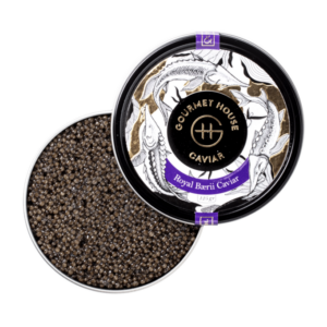Gourmet_House_Caviar_royal_barii_008-1024x682-300x300.png