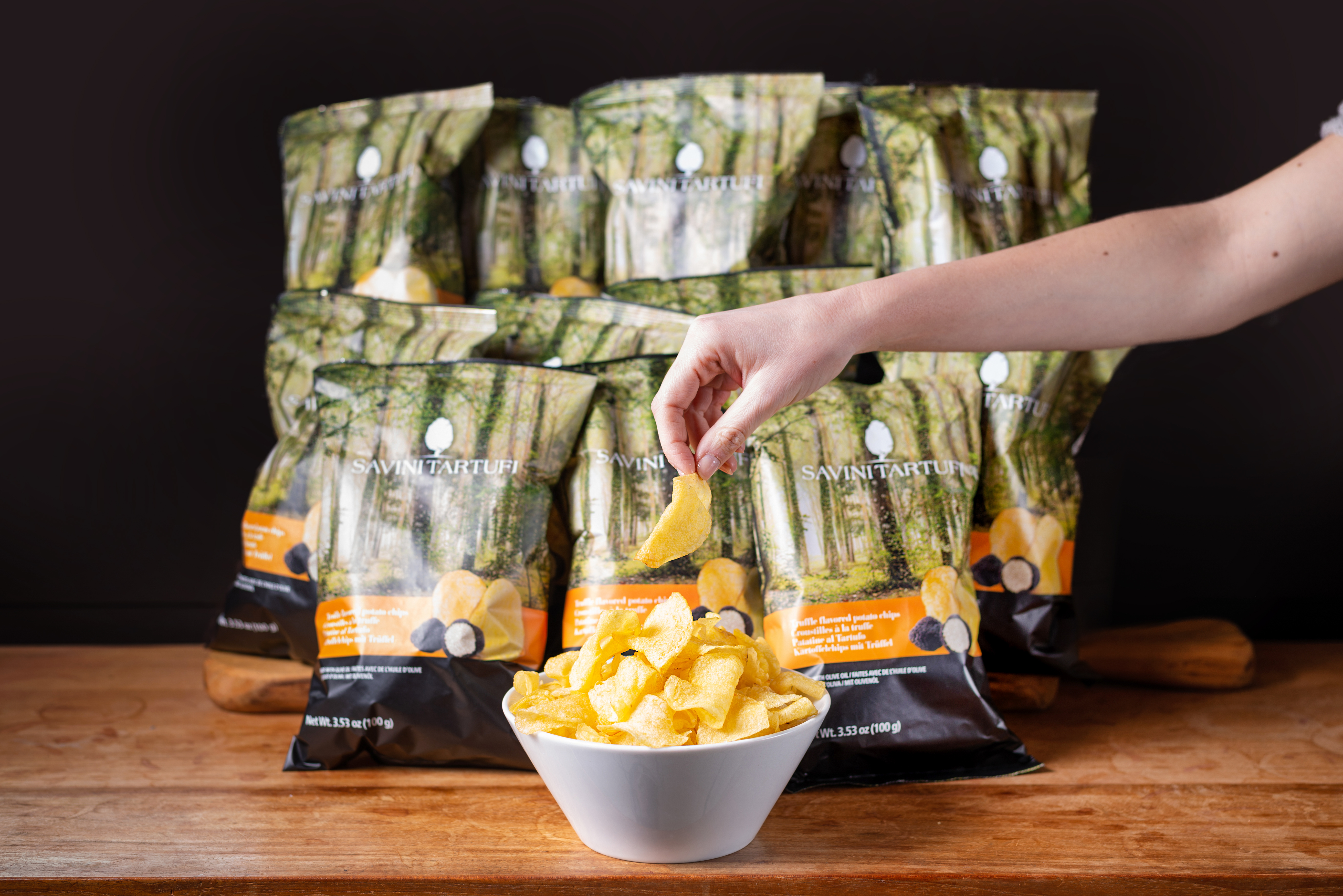 chips con mano (1).jpg
