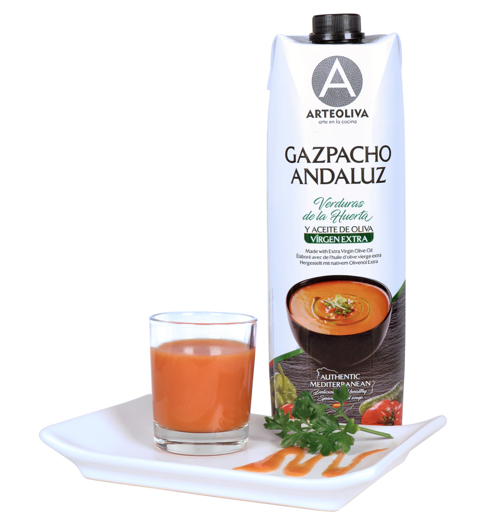 gazpacho-sin-ref-amp-1.jpg