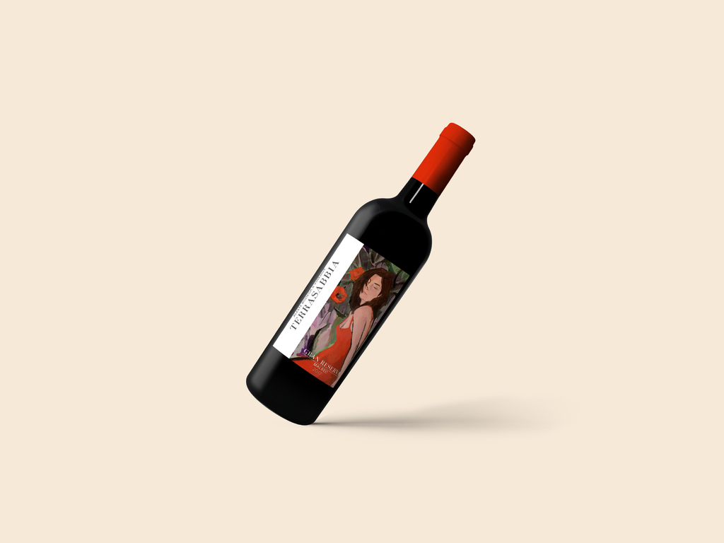 malbec-sol1-88d5408f721719921b15956057275975-1024-1024.jpg