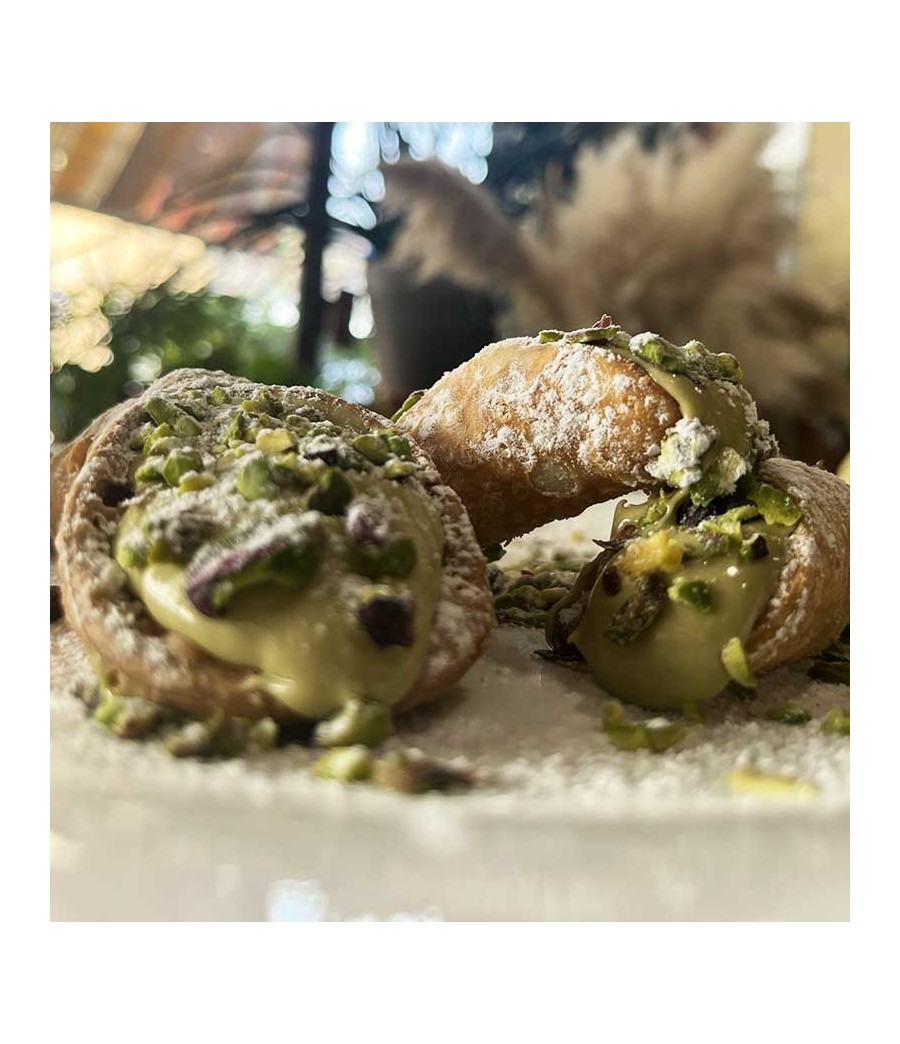 crema-per-farcitura-al-pistacchio-premium (1).jpg