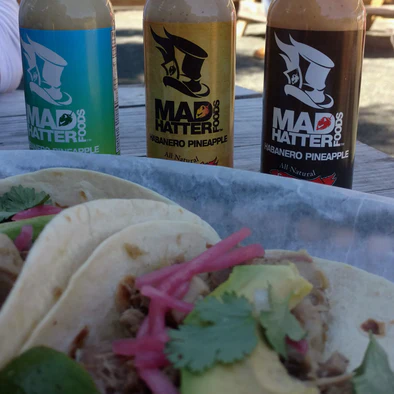 shopify-800-tacosalad2_394x.webp