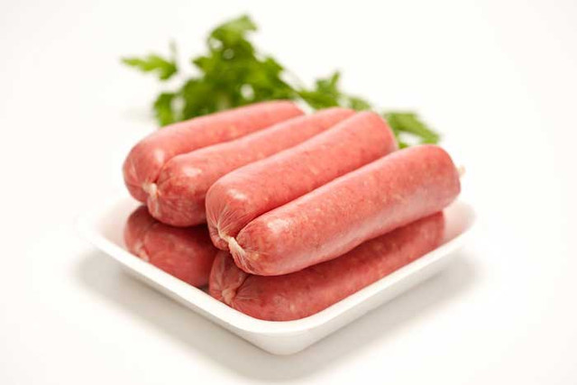 Beef-Sausage__66772.jpg