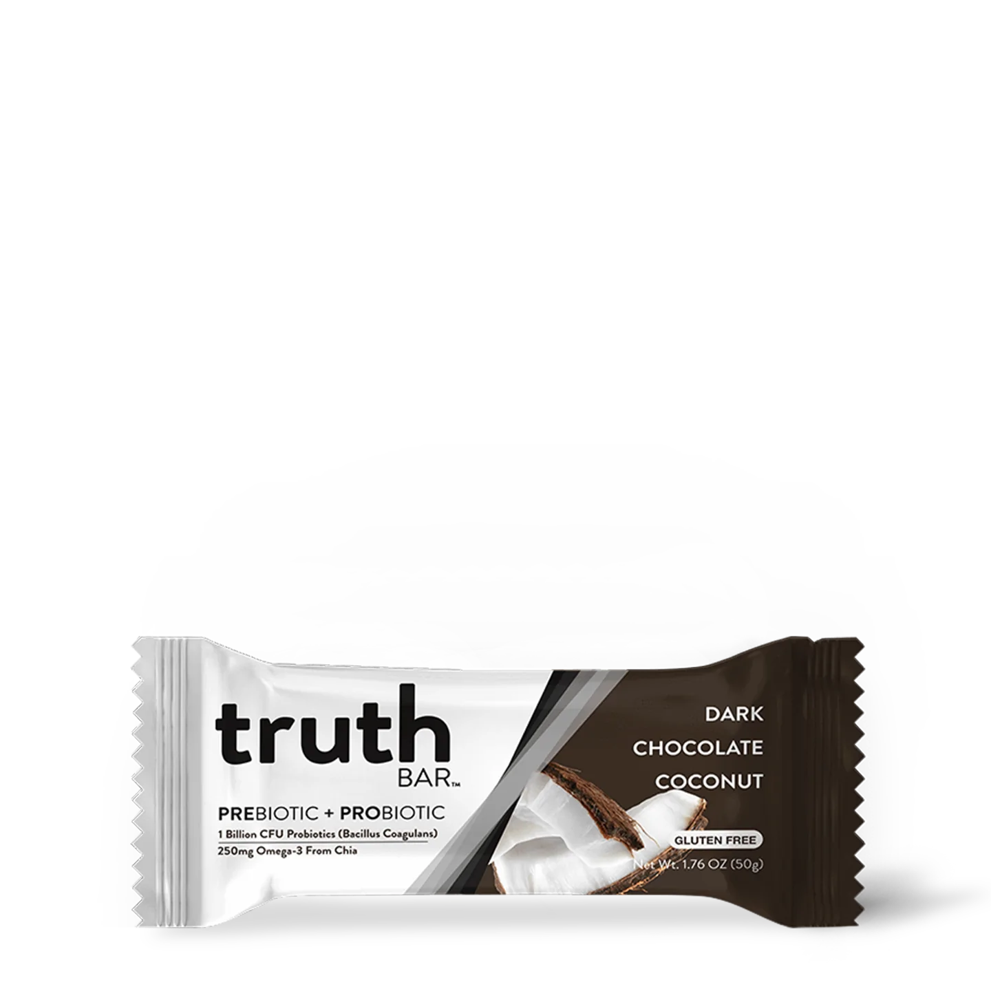 Eats_truthbar_coconut_1440x1440_71647a5b-3831-42c3-8c1c-a61c81b09c6a.webp