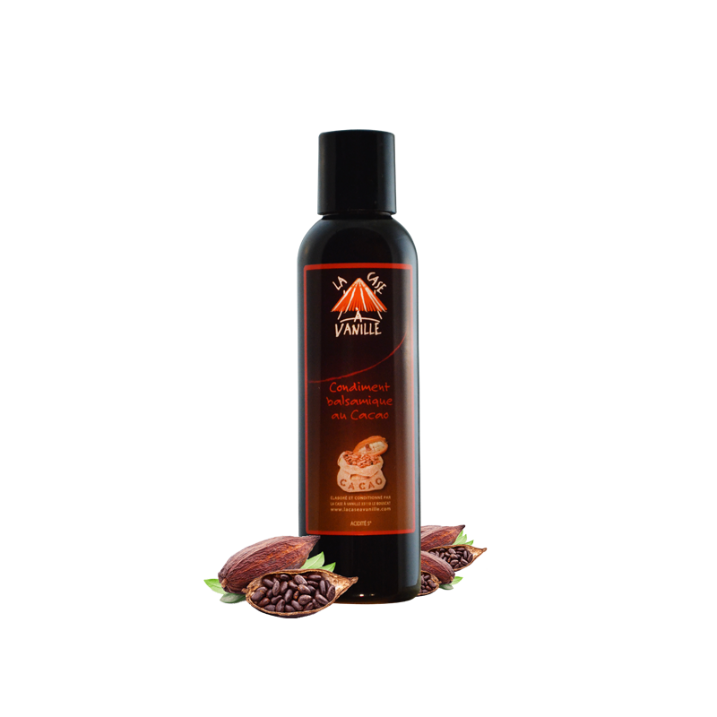 cocoa-balsamic-condiment.png