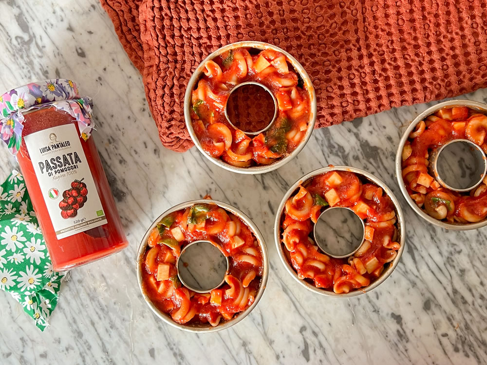 Passata Regina Luisa Pantaleo 4.jpg
