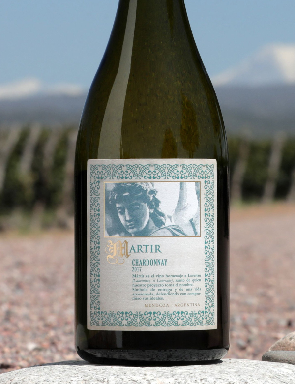 martir-chardonnay-2.jpg