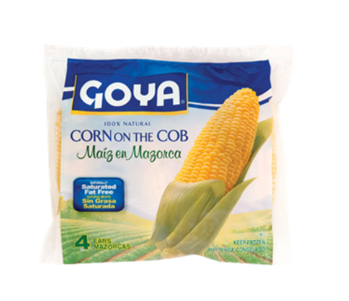 Whole Corn.png