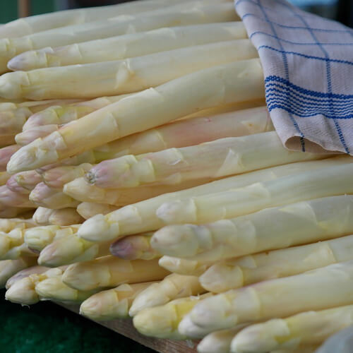asparaguswhite.jpg