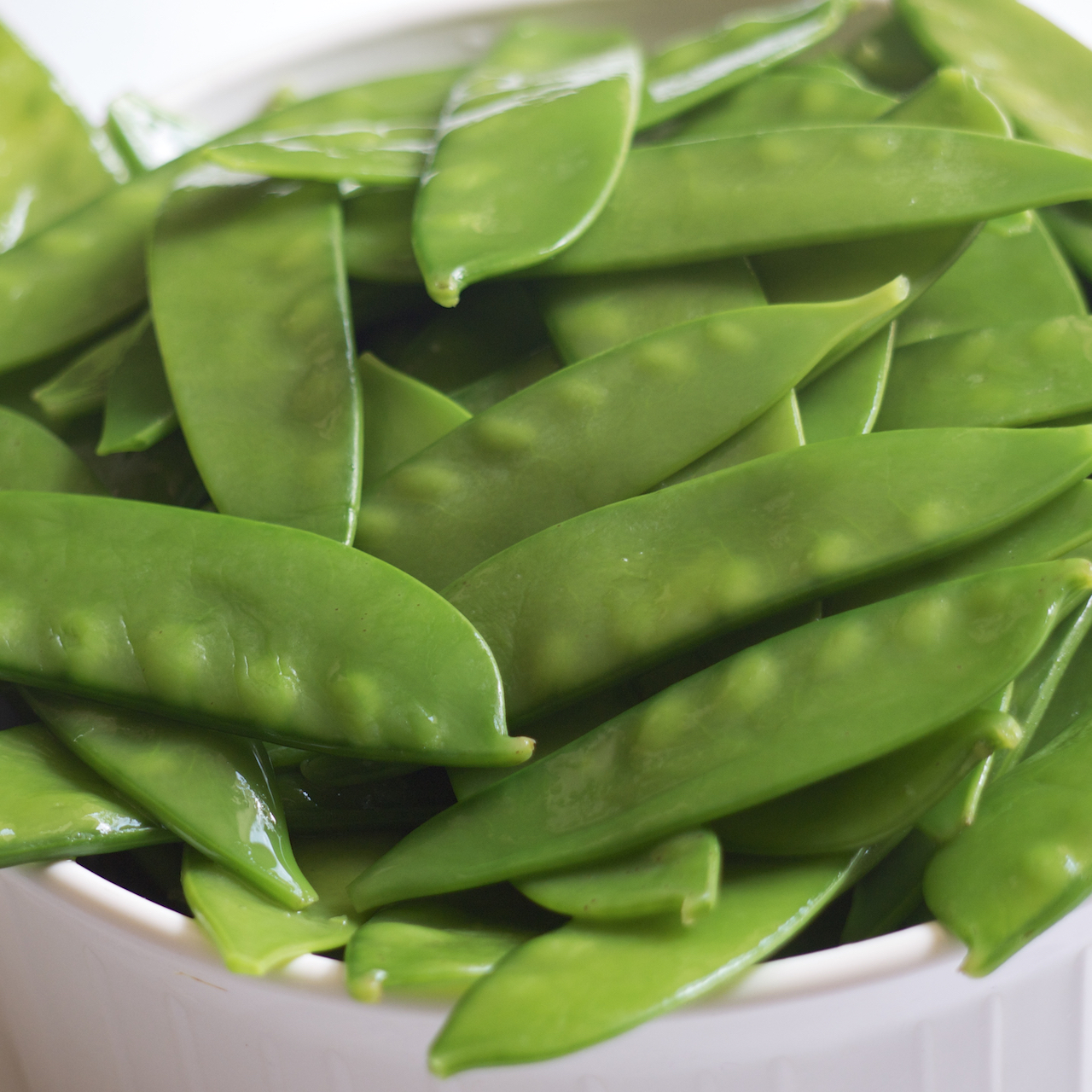 Snow Peas - 1 of 1.jpeg