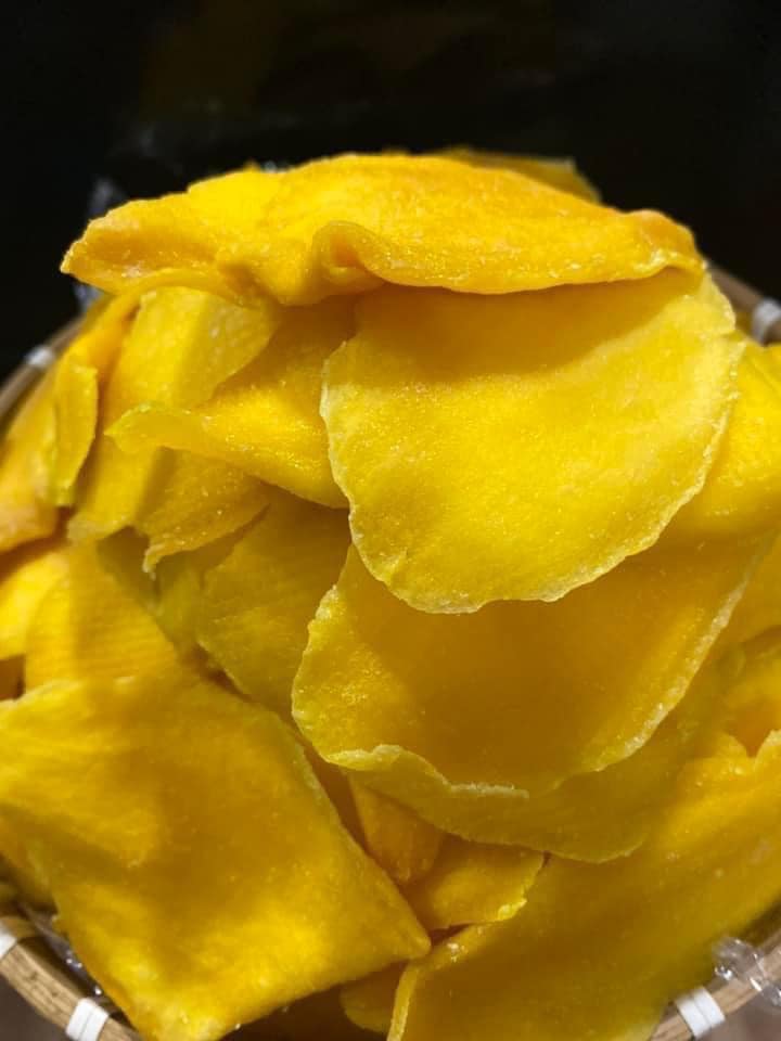 mango6.jpg