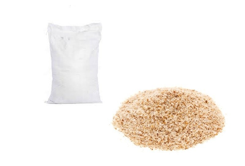 otreby pszenne worek.png