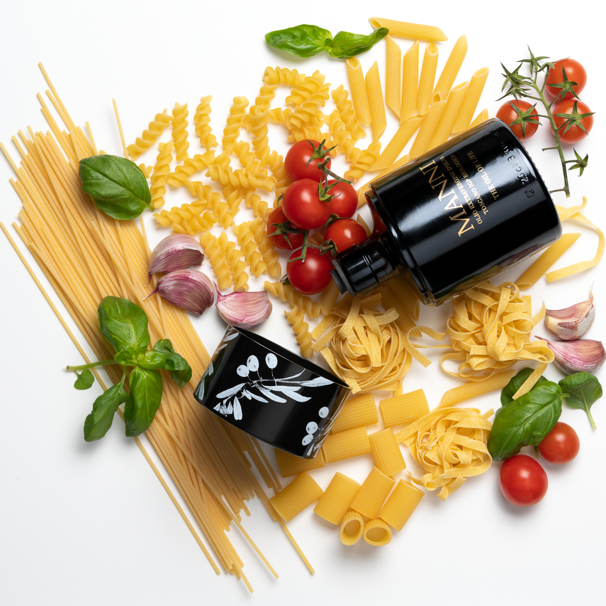 Pasta_2.jpg