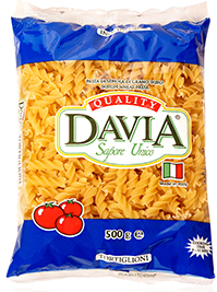 thumb_Tortiglioni.jpg