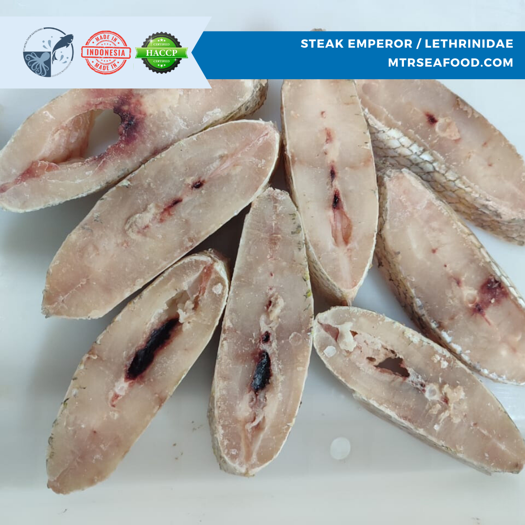STEAK EMPEROR _ LETHRINIDAE MTRSEAFOOD.COM.png