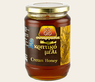 meli-kritiko-sinergasia-generic-product-without-shadow.png