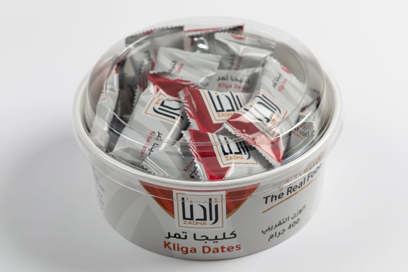 kligaDates.jpg