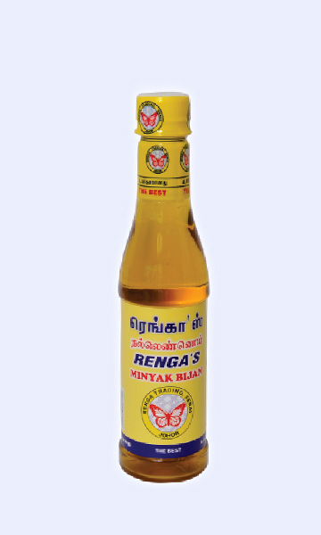 62a.jpg